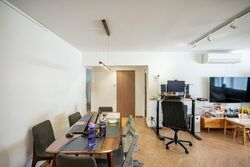 Blk 48 Bendemeer Road (Kallang/Whampoa), HDB Executive #566334161